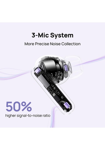 Huawei Freebuds 6i, Intelligent Dynamic Anc 3.0, Güçlü Bas, Hızlı Şarj, Daha Uzun Dinleme, Dikkat Dağıtıcı Olmayan Arama, Ip54 Tere Ve Suya Dayanıklılık, Çift Cihaz Bağlantısı, Mor Diğer Huawei Freebuds 6i, Intelligent Dynamic Anc 3.0, Güçlü Bas, Hızlı Şarj, Daha Uzun Dinleme, Dikkat Dağıtıcı Olmayan Arama, Ip54 Tere Ve Suya Dayanıklılık, Çift Cihaz Bağlantısı, Mor Diğer