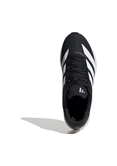 Adidas Duramo Rc2 M Erkek Koşu Ayakkabısı Js4429 Siyah Siyah