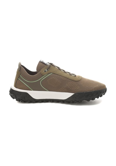 Timberland Greenstride Motion 6 Low Lace Up Sneaker Erkek Spor Ayakkabı Kahve B0a6bpwebf1-r Kahve Kahverengi Timberland Greenstride Motion 6 Low Lace Up Sneaker Erkek Spor Ayakkabı Kahve B0a6bpwebf1-r Kahve Kahverengi