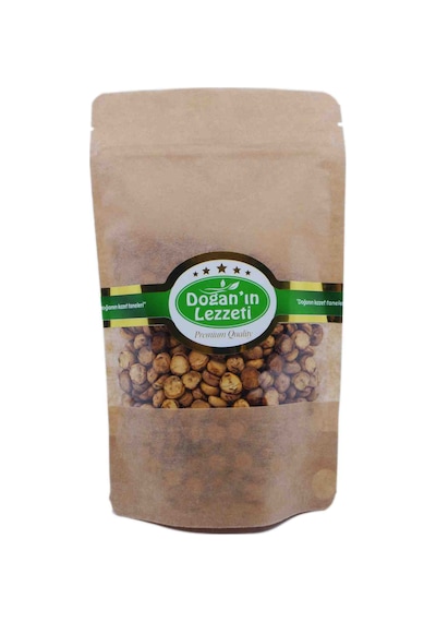 Doğan'ın Lezzeti Kırık Leblebi 1 KG