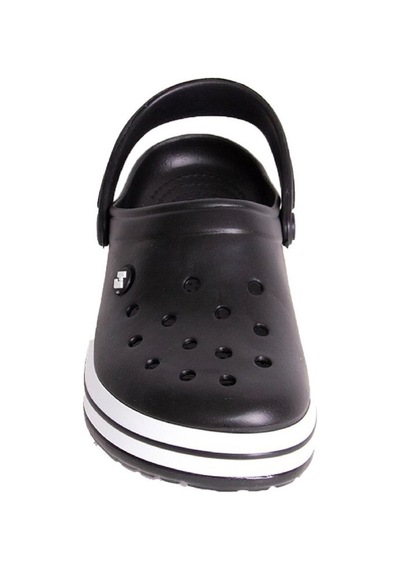 Hammer Jack Orthopedix Pattaya Unisex Eva Sabo Terlik 581 236 Siyah