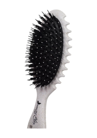 Nascita Magical Curls Saç Fırçası / Büyük Boy - 55