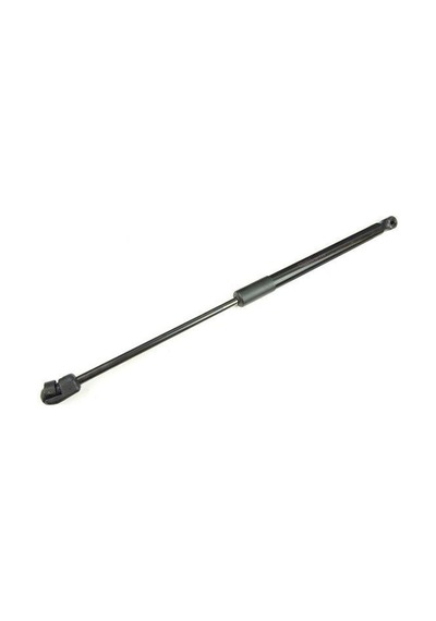 Hyundai İ10 Bagaj Kaput Amortisör 2013-2017 81770b9010 40980018 1.0, 1.2
