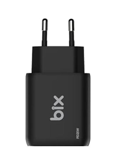 Pd 3.0 Type-c Usb-a Çift Bağlantı Noktalı Hızlı Şarj 15 14 13 12 Pro Max İpad Air Pro Ve Daha Fazlası İle Uyumlu