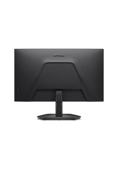 Se2425hg 23.8 İnç 200hz 1ms Full Hd Freesync Premium Ips Gaming Monitör