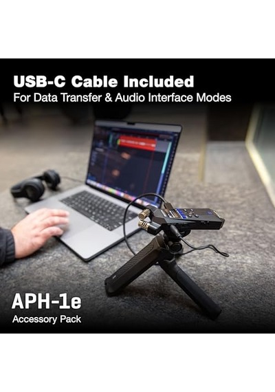 Tüylü Ön Cam, Yastıklı Kabuk Kılıf, Ac Adaptör Ve Usb C-kablosu İle H1essential İçin Aph-1e Aksesuar Paketi