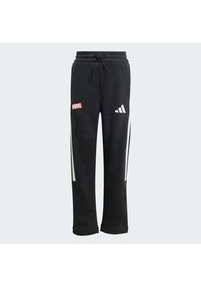 Adidas Marvel Spider-man Çocuk Eşofman Takımı C-adıjn6102c40a00 Kırmızı