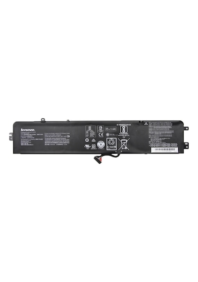Lenovo Uyumlu L14M3P24 Laptop Batarya Pil
