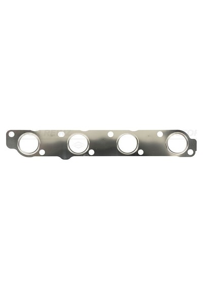 Victor Reinz Manifold Contası Egzos Ford-fiat-peugeot-citroen-transit-ducato-boxer-jumper 01 2.2-2.4 Tdci-hdi V.reınz 713389400 2c1q 9448 Ab-0349.l5-9661331880 Victor Reinz Manifold Contası Egzos Ford-fiat-peugeot-citroen-transit-ducato-boxer-jumper 01 2.2-2.4 Tdci-hdi V.reınz 713389400 2c1q 9448 Ab-0349.l5-9661331880