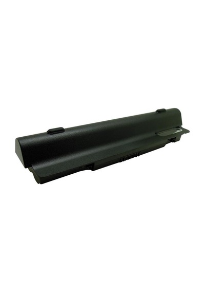 Dell Xps L401x L501x L502x L701x L702x Notebook Bataryası -9 Cell