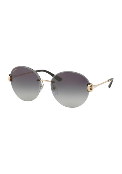 Bvlgari 0Bv6091B 20148G 61 Kadın Güneş Gözlüğü