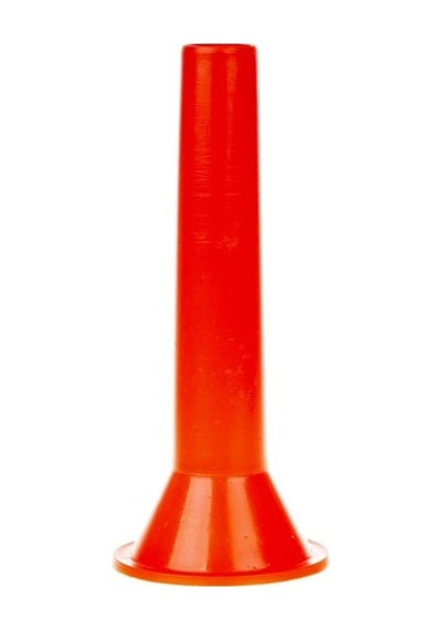 Tre Spade Fı0820 Sucuk Yapma Hunisi 20Mm - Tc8 Comby