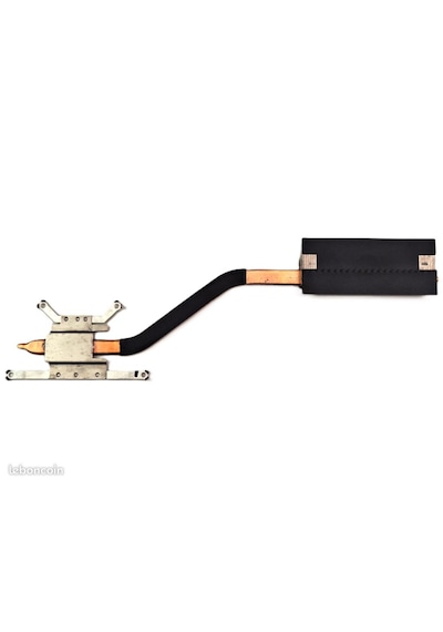 Acer A315 54 Soğutucu Cpu Heatsink At2me0010a0