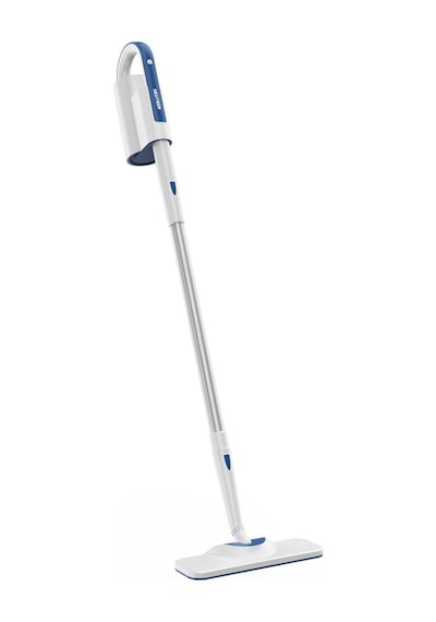 Neutron Buharlı Basınçlı Paspas ve Mop