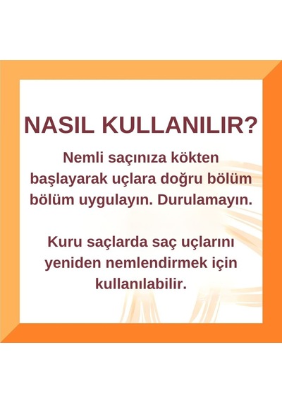 Cantu Doğal Saçlar İçin Hindistan Cevizli Bukle Yapıcı Saç Kremi 709 G