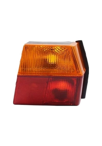 Skoda Favorit Arka Stop Lambası Sağ 1988-1995 115924002
