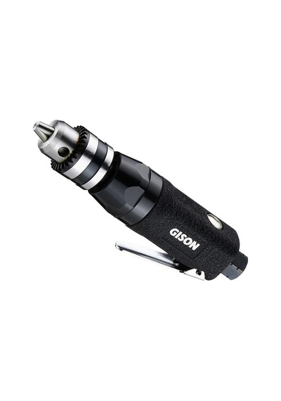 Gison Gp-330 A Havalı Kalem Tip Matkap