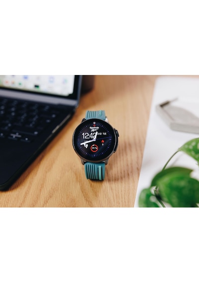 Reebok Rv-ıte-g0-abıg-bb Kol Saati Çok Renkli