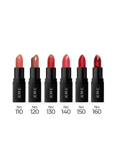 Lexroo Lipstick Pro - 150
