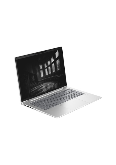 HP EliteBook 640 G11 A23E2EA16 Ultra 7 155U 64 GB 512 GB SSD 14" Free Dos Dizüstü Bilgisayar + Çanta