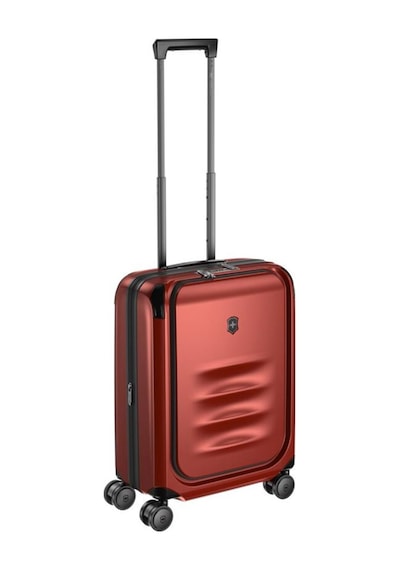 Victorinox 611754 Spectra 3.0 Global Kabin Boy Valiz Çok Renkli