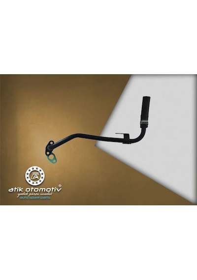 Devirdaim Borusu Fiat Doblo Albea Fiorino Grande Punto Euro 5 1.3 Multijet