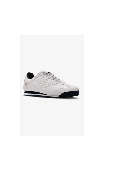 Lescon Wınner 8 Sneakers Erkek Spor Ayakkabı 24bae00wın-beyaz Beyaz