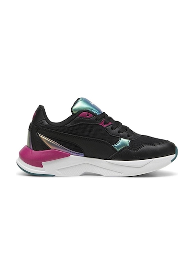 Puma X-ray Speed Lıte Bouncy Sky Jr 02 Renk 02 02 Spor Ayakkabı Çok Renkli Puma X-ray Speed Lıte Bouncy Sky Jr 02 Renk 02 02 Spor Ayakkabı Çok Renkli