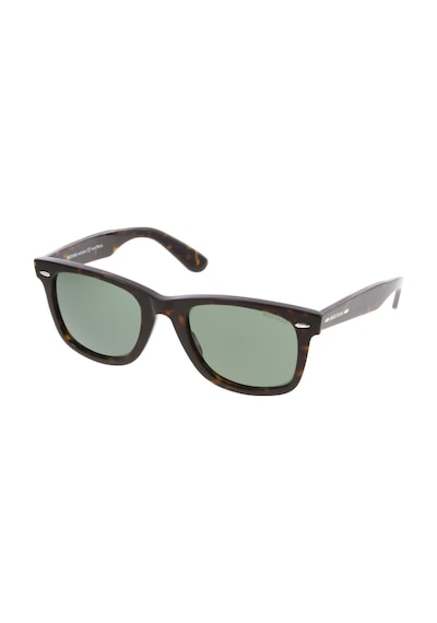Mustang Mu2388-02 54 Unisex Güneş Gözlüğü
