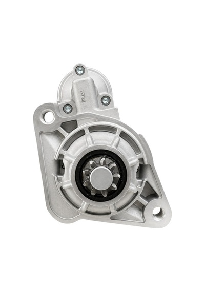 12v Marş Motoru Bosch Tipi 9 Diş 2.2 Kw Vw Toureg 2.5 Tdı 2003-2010