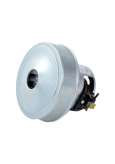 King Duo 1200 W Süpürge Motoru - Cg-30