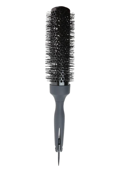Trina Saç Fırçası 45 Mm