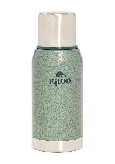 Igloo Legend Klasik Termos 750 ML