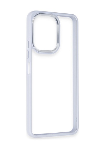 13c Kılıf Power Silikon - Sierra Blue