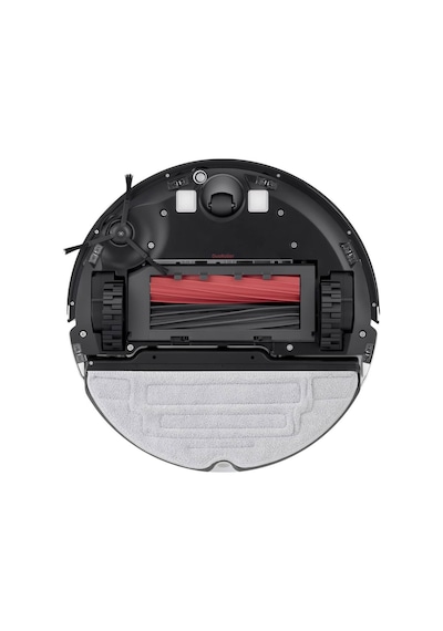 Roborock S8 Plus Robot Süpürge Beyaz (İthalatçı Garantili)