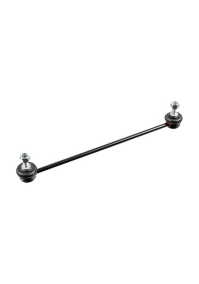 Febi Bilstein 280454 Viraj Askı Rotu Ön 206 208 2008 C2 C3 Ds3 5087.59 -