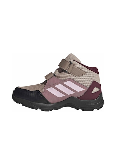 Adidas Terrex Skychaser Gore-tex Çocuk Kahverengi Outdoor Ayakkabı Kı5840
