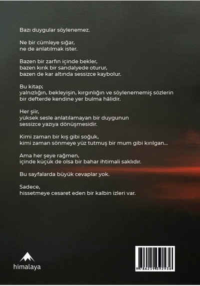 Narin Kalbimin Kayıtları
