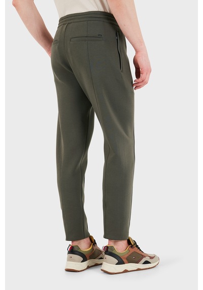 Emporio Armani Erkek Pantolon Em003051 Af10013 U8120 Haki