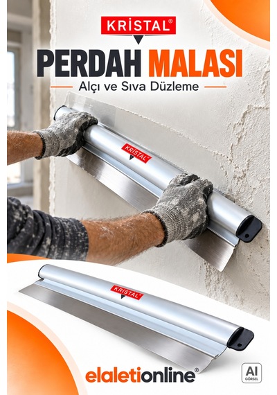 Perdah Malası 80 Cm - 931643771