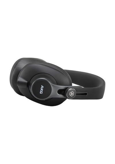 Akg K371BT Professional Bluetooth Closed-Back Studio Headphones Akg K371BT Professional Bluetooth Closed-Back Studio Headphones