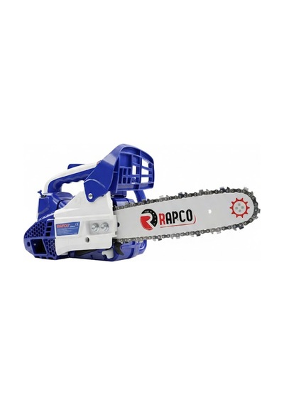 Tcs2510 Mini Zincirli Ağaç Kesme Testeresi