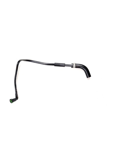 Wıntech 0500736 Yakit Borusu 6r0201293c