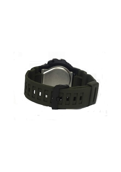 Casio HDC-700-3AVDF Erkek Kol Saati