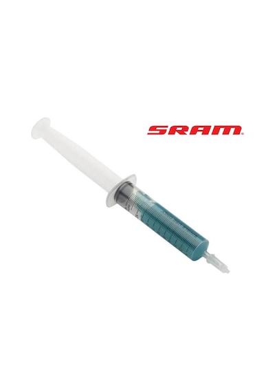 Sram Seramik Rulman Gresi 10ml