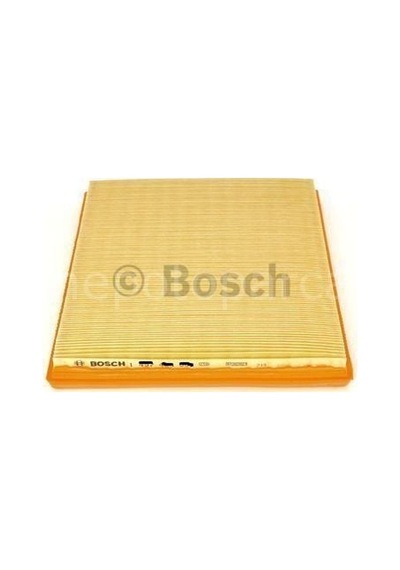 Opel Astra Classic 1.6i 09.1997 - 08.2002 Bosch Filtre Seti Filitre