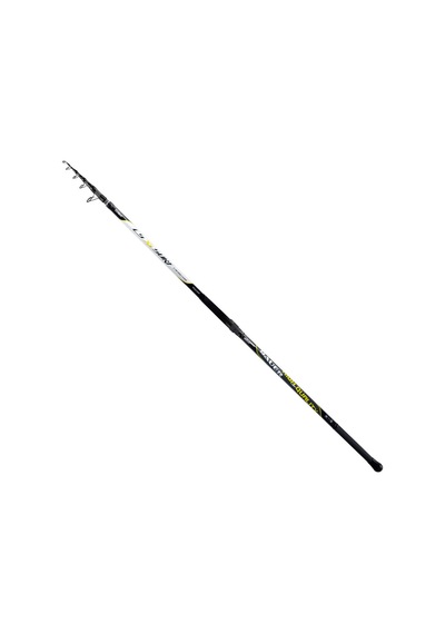 Bauer Cs X2 420 Cm 100-200 Gr Teleskopik Surf Olta Kamışı Som00006080