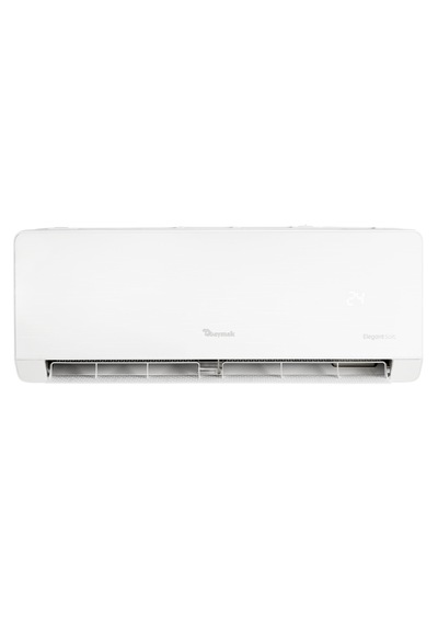 Baymak R32 9 000 Btu Elegant Soft Split Klima