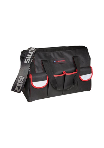 Skil Kombo Set 3 3851CA 20V Max Sds Delici + 3930CB Avuç Taşlama + 3075CA Matkap Vidalama + 3110AA 2.5AH Akü + Şarj Cihazı +2 Adet 4AH Li Batarya 3137AA