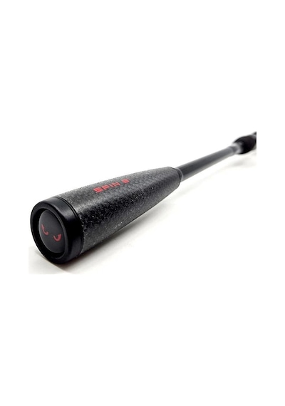Okuma Psycho Stick Game 220cm M-fast 5-14gr 2 Lrf Olta Kamışı